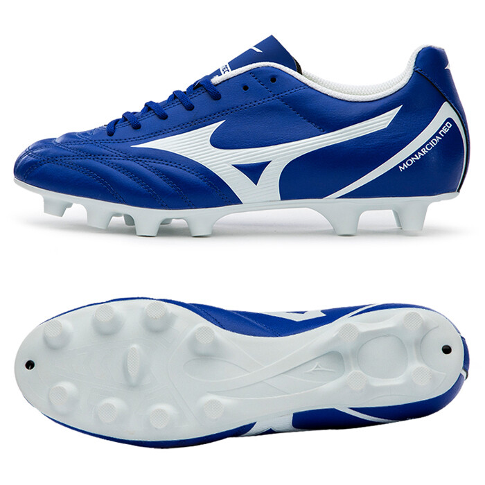 mizuno monarcida neo